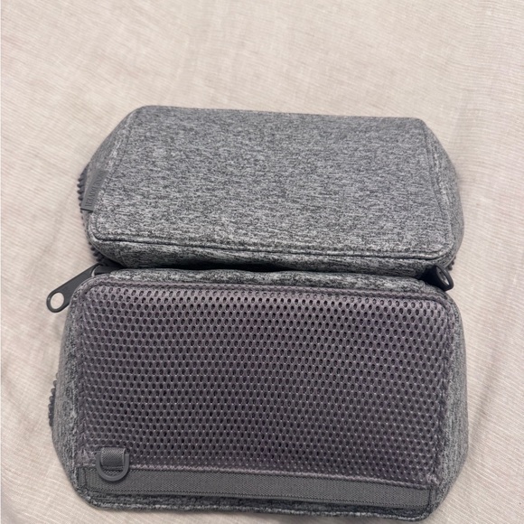 Dagne Dover Arlo tech organizer pouch - Picture 7 of 7